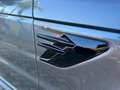 Land Rover Range Rover Sport Range Rover Sport 3.0 tdV6 HSE auto R-Dynamic Argintiu - thumbnail 43