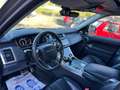 Land Rover Range Rover Sport Range Rover Sport 3.0 tdV6 HSE auto R-Dynamic Argintiu - thumbnail 38