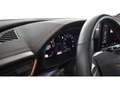 CUPRA Leon Sportstourer 2.0 TDI Aut LED RADAR LEDER Grau - thumbnail 14