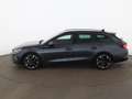 CUPRA Leon Sportstourer 2.0 TDI Aut LED RADAR LEDER Grau - thumbnail 5