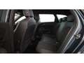 CUPRA Leon Sportstourer 2.0 TDI Aut LED RADAR LEDER Grau - thumbnail 25