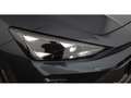 CUPRA Leon Sportstourer 2.0 TDI Aut LED RADAR LEDER Grau - thumbnail 9