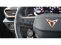 CUPRA Leon Sportstourer 2.0 TDI Aut LED RADAR LEDER Grau - thumbnail 21