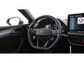 CUPRA Leon Sportstourer 2.0 TDI Aut LED RADAR LEDER Grau - thumbnail 11