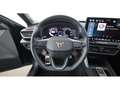 CUPRA Leon Sportstourer 2.0 TDI Aut LED RADAR LEDER Grau - thumbnail 22