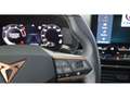 CUPRA Leon Sportstourer 2.0 TDI Aut LED RADAR LEDER Grau - thumbnail 20