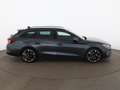 CUPRA Leon Sportstourer 2.0 TDI Aut LED RADAR LEDER Grau - thumbnail 3