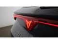 CUPRA Leon Sportstourer 2.0 TDI Aut LED RADAR LEDER Grau - thumbnail 7