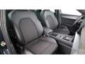CUPRA Leon Sportstourer 2.0 TDI Aut LED RADAR LEDER Grau - thumbnail 13
