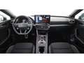 CUPRA Leon Sportstourer 2.0 TDI Aut LED RADAR LEDER Grau - thumbnail 10