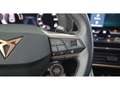 CUPRA Leon Sportstourer 2.0 TDI Aut LED RADAR LEDER Grau - thumbnail 19