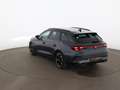 CUPRA Leon Sportstourer 2.0 TDI Aut LED RADAR LEDER Grau - thumbnail 6