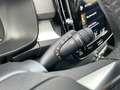Volvo XC40 T4 Core Bright PHEV ACC BLIS CAM HEAT TOW 19" Gris - thumbnail 13