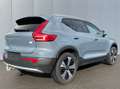 Volvo XC40 T4 Core Bright PHEV ACC BLIS CAM HEAT TOW 19" Gris - thumbnail 5