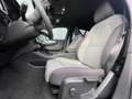 Volvo XC40 T4 Core Bright PHEV ACC BLIS CAM HEAT TOW 19" Gris - thumbnail 7