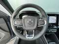 Volvo XC40 T4 Core Bright PHEV ACC BLIS CAM HEAT TOW 19" Gris - thumbnail 11