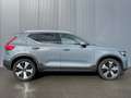 Volvo XC40 T4 Core Bright PHEV ACC BLIS CAM HEAT TOW 19" Gris - thumbnail 3
