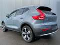 Volvo XC40 T4 Core Bright PHEV ACC BLIS CAM HEAT TOW 19" Gris - thumbnail 6