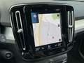 Volvo XC40 T4 Core Bright PHEV ACC BLIS CAM HEAT TOW 19" Gris - thumbnail 18