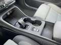 Volvo XC40 T4 Core Bright PHEV ACC BLIS CAM HEAT TOW 19" Gris - thumbnail 19