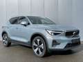 Volvo XC40 T4 Core Bright PHEV ACC BLIS CAM HEAT TOW 19" Gris - thumbnail 2