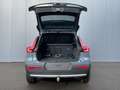 Volvo XC40 T4 Core Bright PHEV ACC BLIS CAM HEAT TOW 19" Gris - thumbnail 24