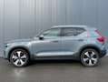 Volvo XC40 T4 Core Bright PHEV ACC BLIS CAM HEAT TOW 19" Gris - thumbnail 4