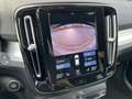 Volvo XC40 T4 Core Bright PHEV ACC BLIS CAM HEAT TOW 19" Gris - thumbnail 17