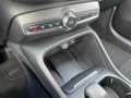 Volvo XC40 T4 Core Bright PHEV ACC BLIS CAM HEAT TOW 19" Gris - thumbnail 16