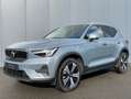 Volvo XC40 T4 Core Bright PHEV ACC BLIS CAM HEAT TOW 19" Gris - thumbnail 1