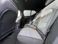 Volvo XC40 T4 Core Bright PHEV ACC BLIS CAM HEAT TOW 19" Gris - thumbnail 8