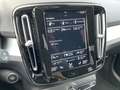 Volvo XC40 T4 Core Bright PHEV ACC BLIS CAM HEAT TOW 19" Gris - thumbnail 14
