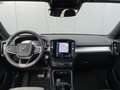 Volvo XC40 T4 Core Bright PHEV ACC BLIS CAM HEAT TOW 19" Gris - thumbnail 10