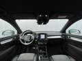 Volvo XC40 T4 Core Bright PHEV ACC BLIS CAM HEAT TOW 19" Gris - thumbnail 9