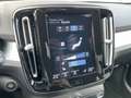 Volvo XC40 T4 Core Bright PHEV ACC BLIS CAM HEAT TOW 19" Gris - thumbnail 15