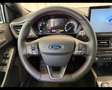 Ford Focus 5 Porte 1.5 EcoBlue ST-Line Grigio - thumbnail 15