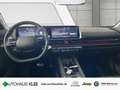 Hyundai IONIQ 6 First Edition Elektro 4WD 77 Allrad HUD Navi Sofor Grau - thumbnail 9