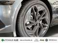 Hyundai IONIQ 6 First Edition Elektro 4WD 77 Allrad HUD Navi Sofor Grau - thumbnail 4