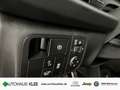 Hyundai IONIQ 6 First Edition Elektro 4WD 77 Allrad HUD Navi Sofor Grau - thumbnail 11