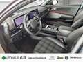 Hyundai IONIQ 6 First Edition Elektro 4WD 77 Allrad HUD Navi Sofor Grau - thumbnail 7