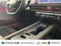 Hyundai IONIQ 6 First Edition Elektro 4WD 77 Allrad HUD Navi Sofor Grau - thumbnail 14