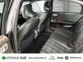 Hyundai IONIQ 6 First Edition Elektro 4WD 77 Allrad HUD Navi Sofor Grau - thumbnail 8