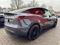 Tesla Model Y Long Range AWD*Boost*VAT deductible* Gris - thumbnail 5