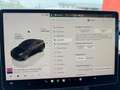 Tesla Model Y Long Range AWD*Boost*VAT deductible* Gris - thumbnail 15