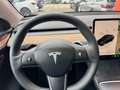 Tesla Model Y Long Range AWD*Boost*VAT deductible* Gris - thumbnail 13