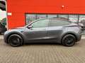 Tesla Model Y Long Range AWD*Boost*VAT deductible* Gris - thumbnail 2