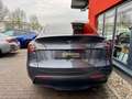 Tesla Model Y Long Range AWD*Boost*VAT deductible* Gris - thumbnail 4