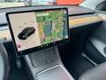Tesla Model Y Long Range AWD*Boost*VAT deductible* Gris - thumbnail 14