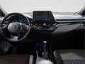Toyota C-HR 180H Advance - thumbnail 8