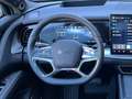 BYD Sealion 7 Excellence AWD Schwarz - thumbnail 9